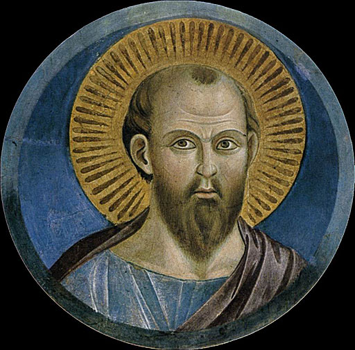 Giotto-1267-1337 (196).jpg